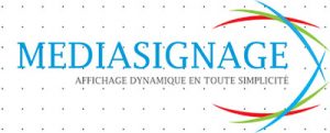 MediaSignage